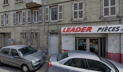 SandyGphotographie, Photographe à Saint-Claude