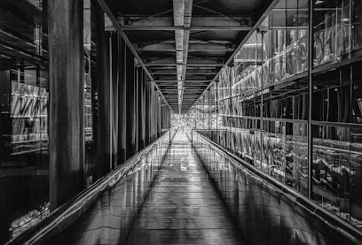 Lukem Art, Photographe à Rognac