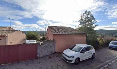 Yann'Photography, Photographe à Palaja