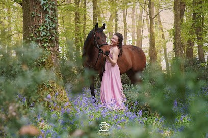 L' Atelier De Lor.e - Loryne Eusebe, Photographe aux Alleuds