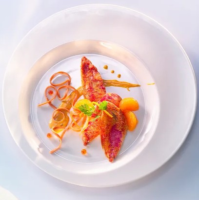 Hektagone, Photographe à Sailly-lez-Lannoy