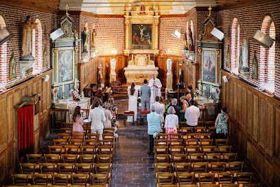 Noémie Photographie, Photographe à Seclin