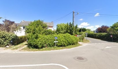 Stages photographiques, Développement de Photos à Saint-Nazaire