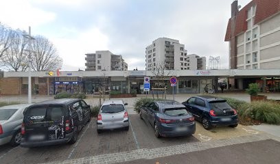 Rouen Transfert et Numérisation, Développement de Photos au Grand-Quevilly