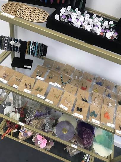 Maecrea, Photographe à Luxeuil-les-Bains