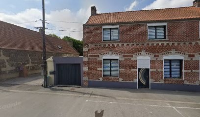 Brunet Photographie, Photographe à Tilques