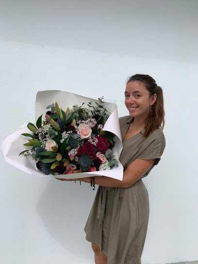 JEHL Dorette - Photographe&Fleuriste, Photographe à Schoenau