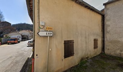 Photo Radicale, Photographe à Lacourt