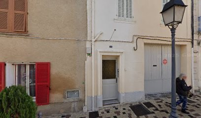 Andreas Photo, Photographe à Flayosc