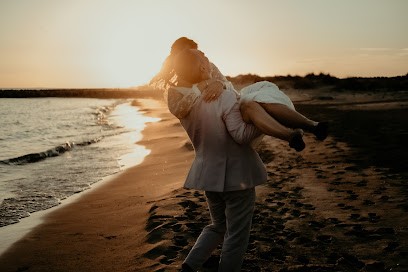 Au coin du coeur, Photographe à Paradou