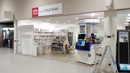 Photo Pulicano SARL, Photographe à Sélestat