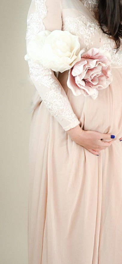 Carolinha Photographie, Photographe à Scionzier