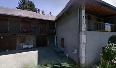 PhotoSavoie, Photographe à La Ravoire