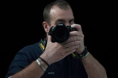 Pierre Lecoeur Photographie, Photographe à Saint-Étienne-du-Bois