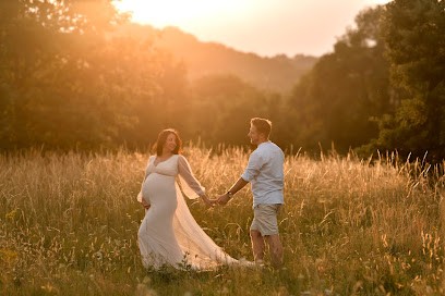 Aurélie Desplanches, Photographe à Gaillac