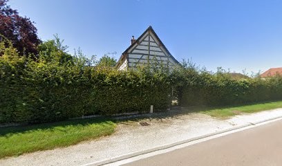 3images, Photographe à Montreuil-sur-Barse