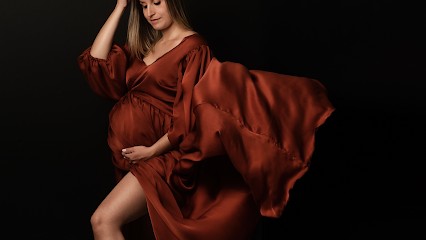 Orianne Boulage Photography, Photographe à Orange