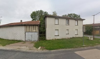 Declic éditions, Photographe à Outines