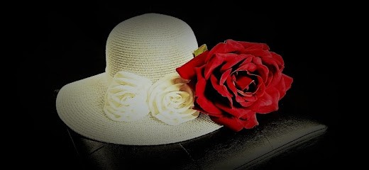 Bertrand35Photographie, Photographe à Redon