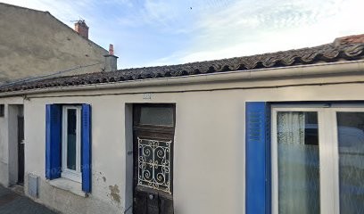 Focus-Picture, Photographe à Saint-Maixent-l'École