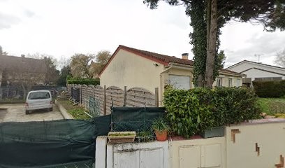 Photo Voglia, Photographe au Mée-sur-Seine