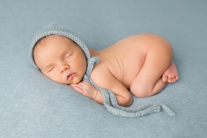 Aurelie Stavinga Photographe, Photographe à Tullins