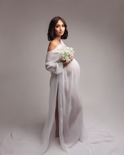 Emilie Colusso Photographe, Photographe à Roquettes