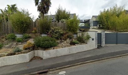 Photographe Redon Goodimage, Photographe à Redon