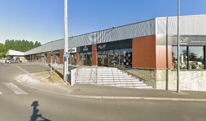 Dans Vos Yeux - Photgraphies D'Iris, Photographe à Longuenesse