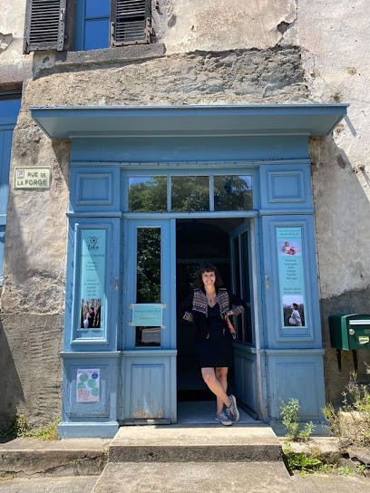 Tika Photographie, Photographe Puy De Dôme, Mariage, Famille, Entreprise, Photos Identité ANTS (pensez à Prendre Rdv), Développement de Photos à Champeix