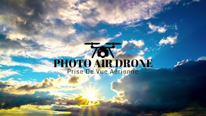 Photo Air Drone, Photographe à Saint-Gély-du-Fesc
