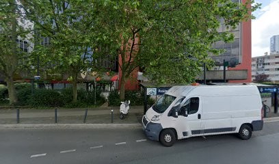 Dronotec, Développement de Photos à Maisons-Alfort