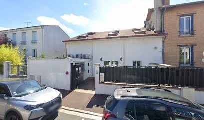 Phidap S A, Photographe à Nanterre