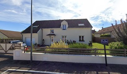 Alpiphoto, Photographe à Saint-André-les-Vergers