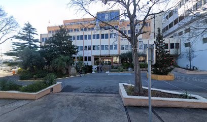 Picturecie, Développement de Photos à La Ciotat