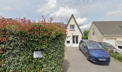 Aurore Sakhri Photographe, Photographe à Pavilly