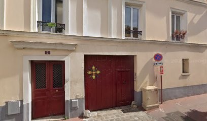 Studio Pixels & Papillon, Photographe à Vanves