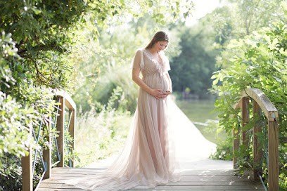 Vanessa Damy Photographe, Photographe à Saint-Victoret