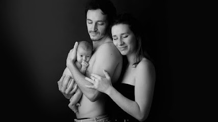 Laetitia Julian, Photographe à Montégut-Lauragais