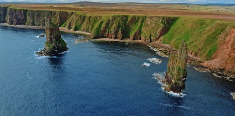 Neural Drone - Vidéo / FPV / Photogrammétrie, Photographe à Lançon-Provence