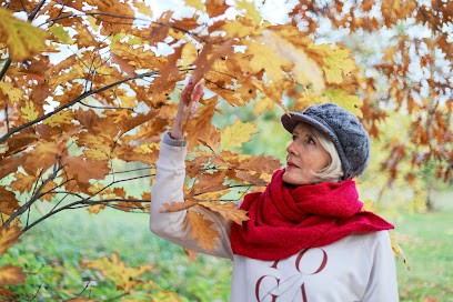 Thierrygiroltphoto, Photographe à Dorlisheim