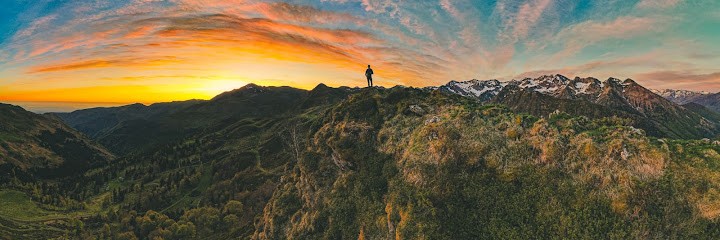 Killian H. Visual, Photographe à Tarbes