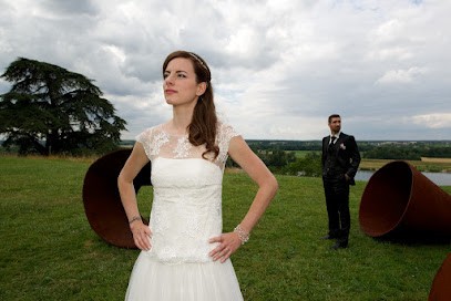 Photographe Blois, Loir et Cher, Val de Loire Nicolas Lenartowski, Photographe à Blois