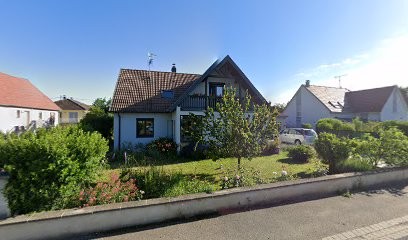 Le Temps d'une Pose - Photographe d'instants, Photographe à Hattstatt