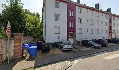 Jérémy LOMBAERT, Photographe, Photographe à Nogent-le-Roi