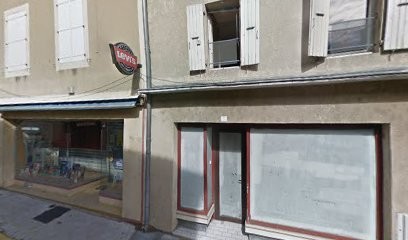 Artirage, Photographe à Vernoux-en-Vivarais