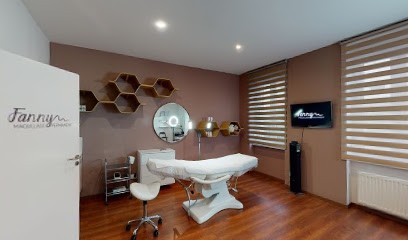 Fleckinger Cyrille Photographie, Photographe à Schirrhein