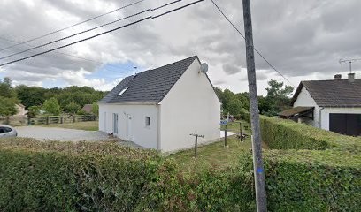 EllyEvie Photographie, Photographe à Saint-Antonin-de-Sommaire