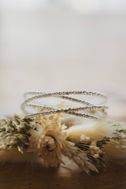 Ophélie Giuliani photographe, Photographe à Plumergat