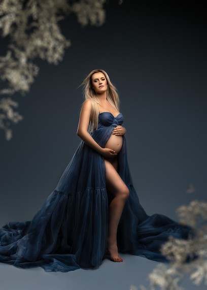 Cassandre Luce Photographie, Photographe à Montarnaud